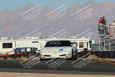 media/Nov-23-2024-Nasa (Sat) [[59fad93144]]/Race Group A/Race Set 1/